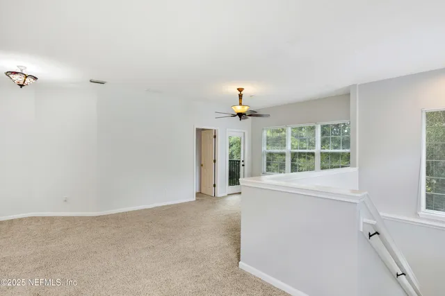 $1,750 | 12301 Kernan Forest Boulevard, Unit 207, Jacksonville, FL 32225