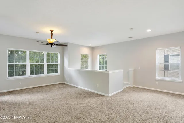 $1,750 | 12301 Kernan Forest Boulevard, Unit 207, Jacksonville, FL 32225