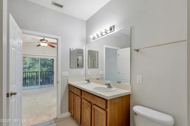 $1,750 | 12301 Kernan Forest Boulevard, Unit 207, Jacksonville, FL 32225
