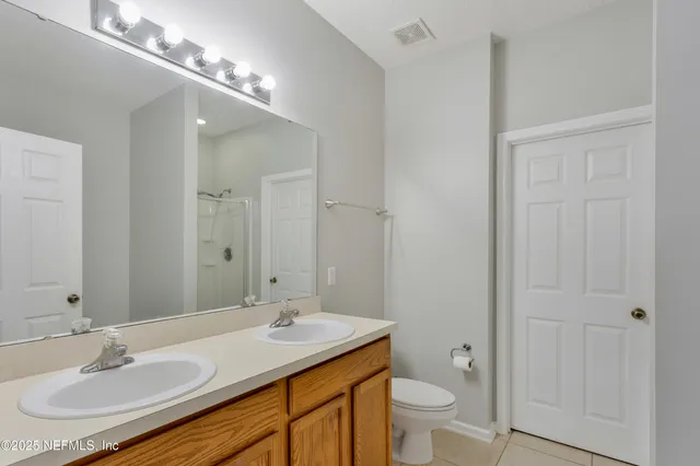 $1,750 | 12301 Kernan Forest Boulevard, Unit 207, Jacksonville, FL 32225