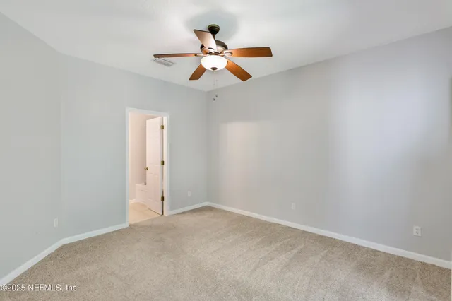 $1,750 | 12301 Kernan Forest Boulevard, Unit 207, Jacksonville, FL 32225