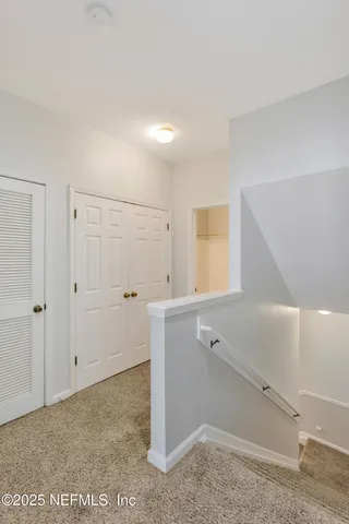 $1,750 | 12301 Kernan Forest Boulevard, Unit 207, Jacksonville, FL 32225