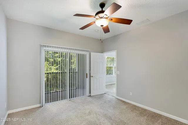 $1,750 | 12301 Kernan Forest Boulevard, Unit 207, Jacksonville, FL 32225