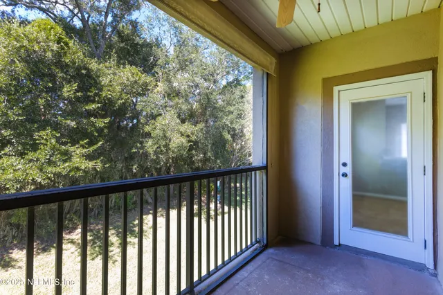 $1,750 | 12301 Kernan Forest Boulevard, Unit 207, Jacksonville, FL 32225