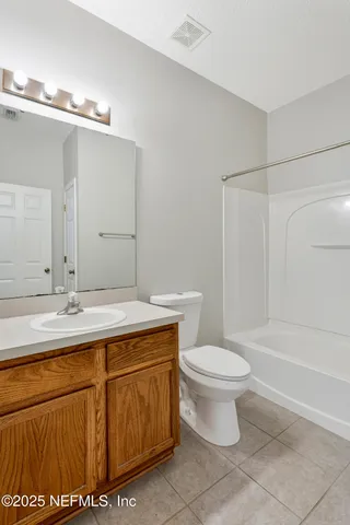 $1,750 | 12301 Kernan Forest Boulevard, Unit 207, Jacksonville, FL 32225