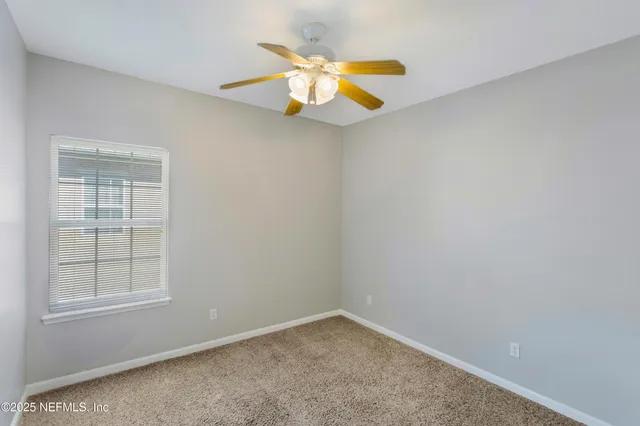 $1,750 | 12301 Kernan Forest Boulevard, Unit 207, Jacksonville, FL 32225