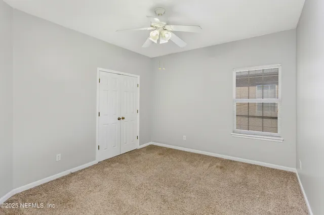 $1,750 | 12301 Kernan Forest Boulevard, Unit 207, Jacksonville, FL 32225