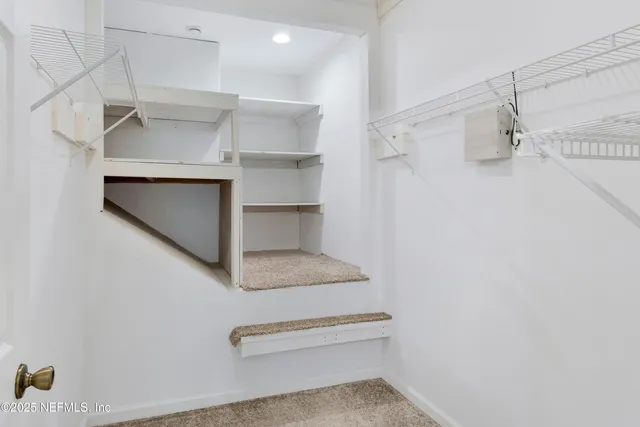 $1,750 | 12301 Kernan Forest Boulevard, Unit 207, Jacksonville, FL 32225