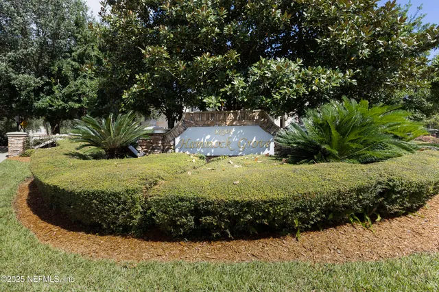 $1,750 | 12301 Kernan Forest Boulevard, Unit 207, Jacksonville, FL 32225
