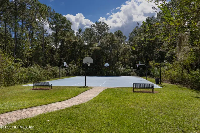 $1,750 | 12301 Kernan Forest Boulevard, Unit 207, Jacksonville, FL 32225