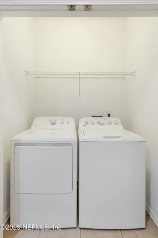 $1,750 | 12301 Kernan Forest Boulevard, Unit 207, Jacksonville, FL 32225