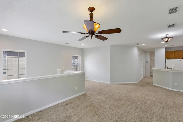 $1,750 | 12301 Kernan Forest Boulevard, Unit 207, Jacksonville, FL 32225