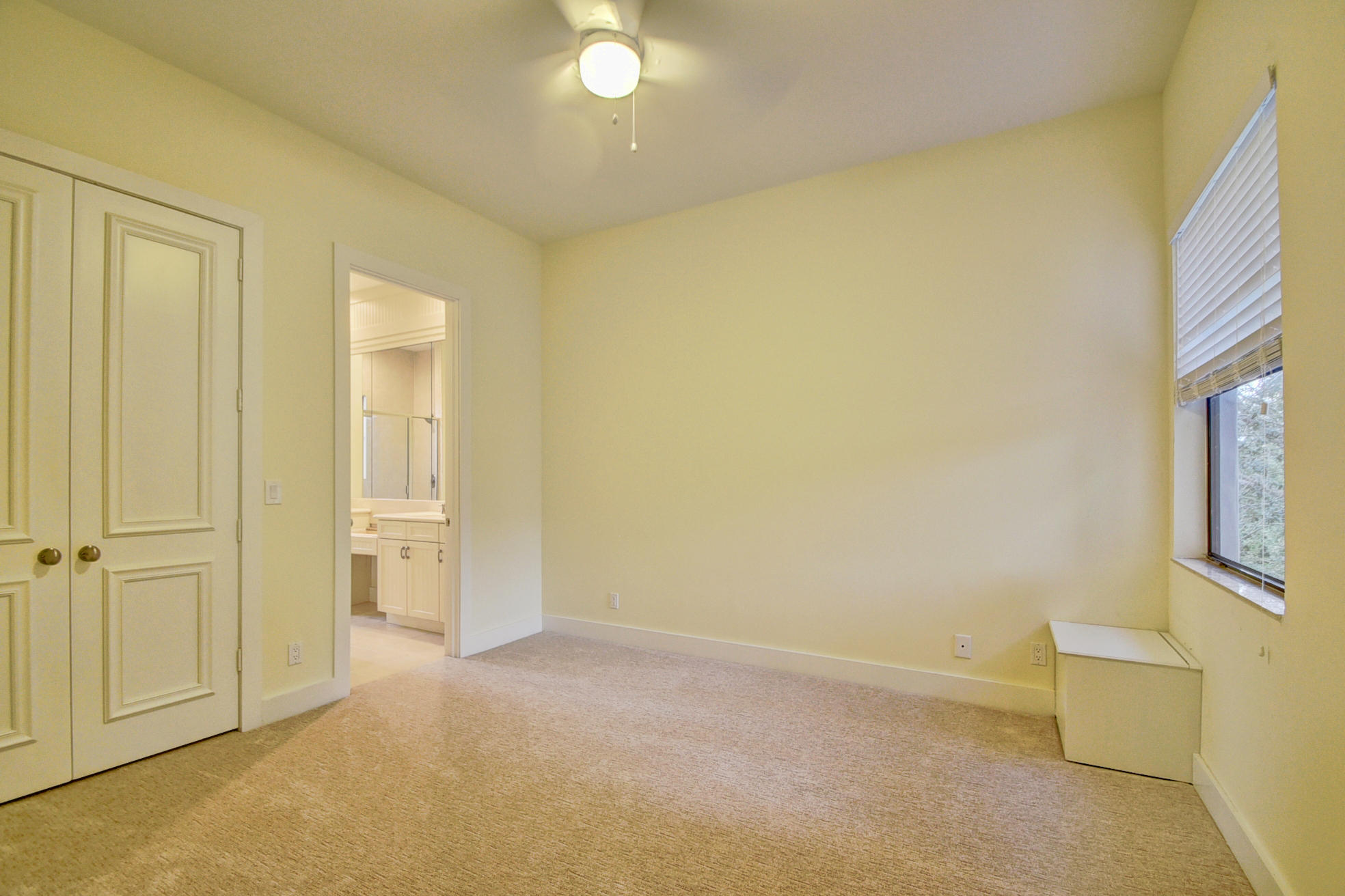 17842 Lake Azure Way Boca Raton, FL 33496 - Photo 33 of 45 DSC_5009_10_11_12_13