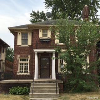 2075 Atkinson Street Detroit, MI 48206 - Photo 1 of 5 261-777956_f_51029204.jpg