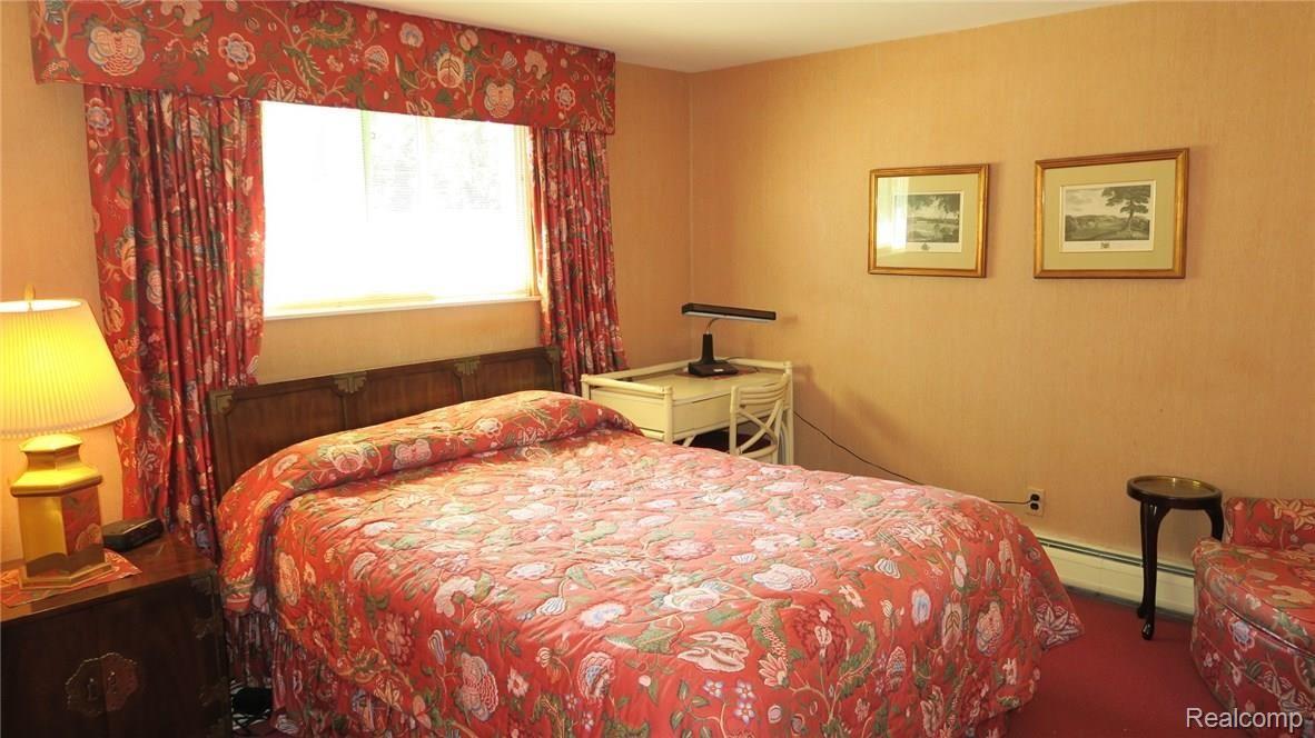 27129 Colgate Street Inkster, MI 48141 - Photo 22 of 66 IMG_4552.JPG