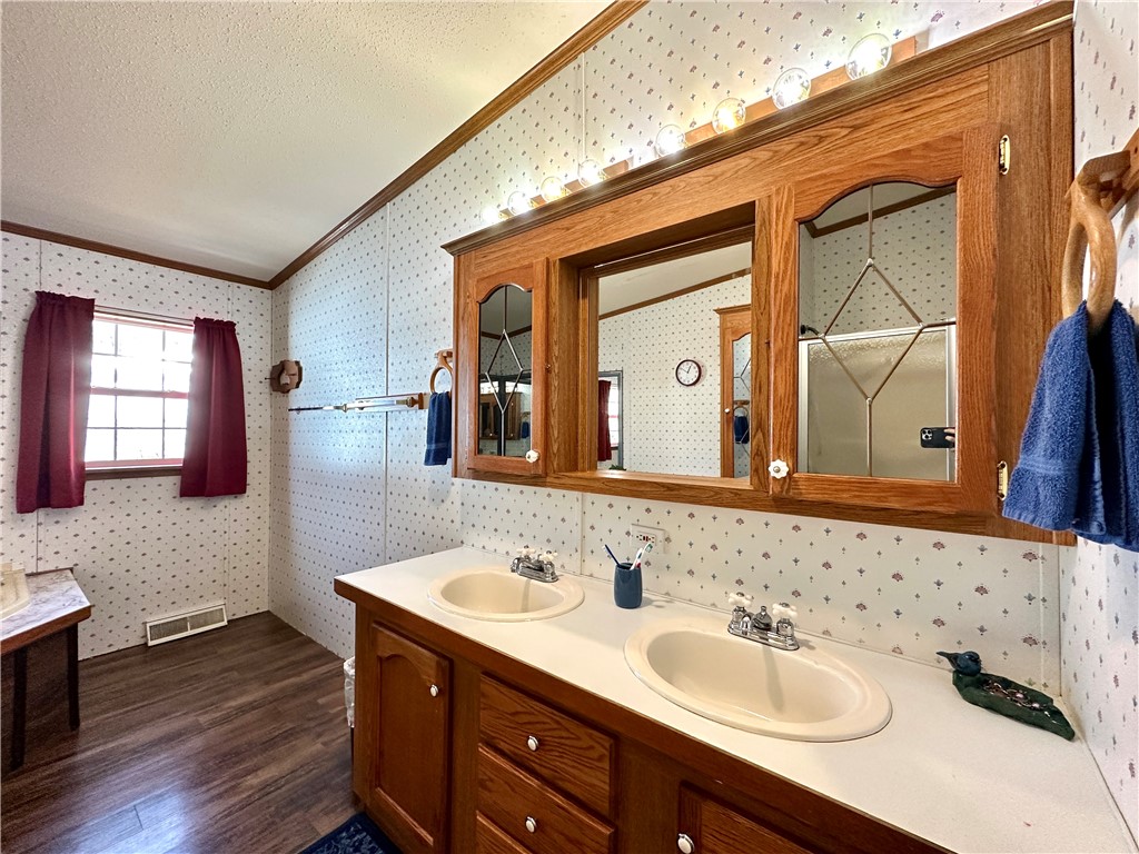 11535 Black Lock Road Naples, NY 14512 - Photo 27 of 36