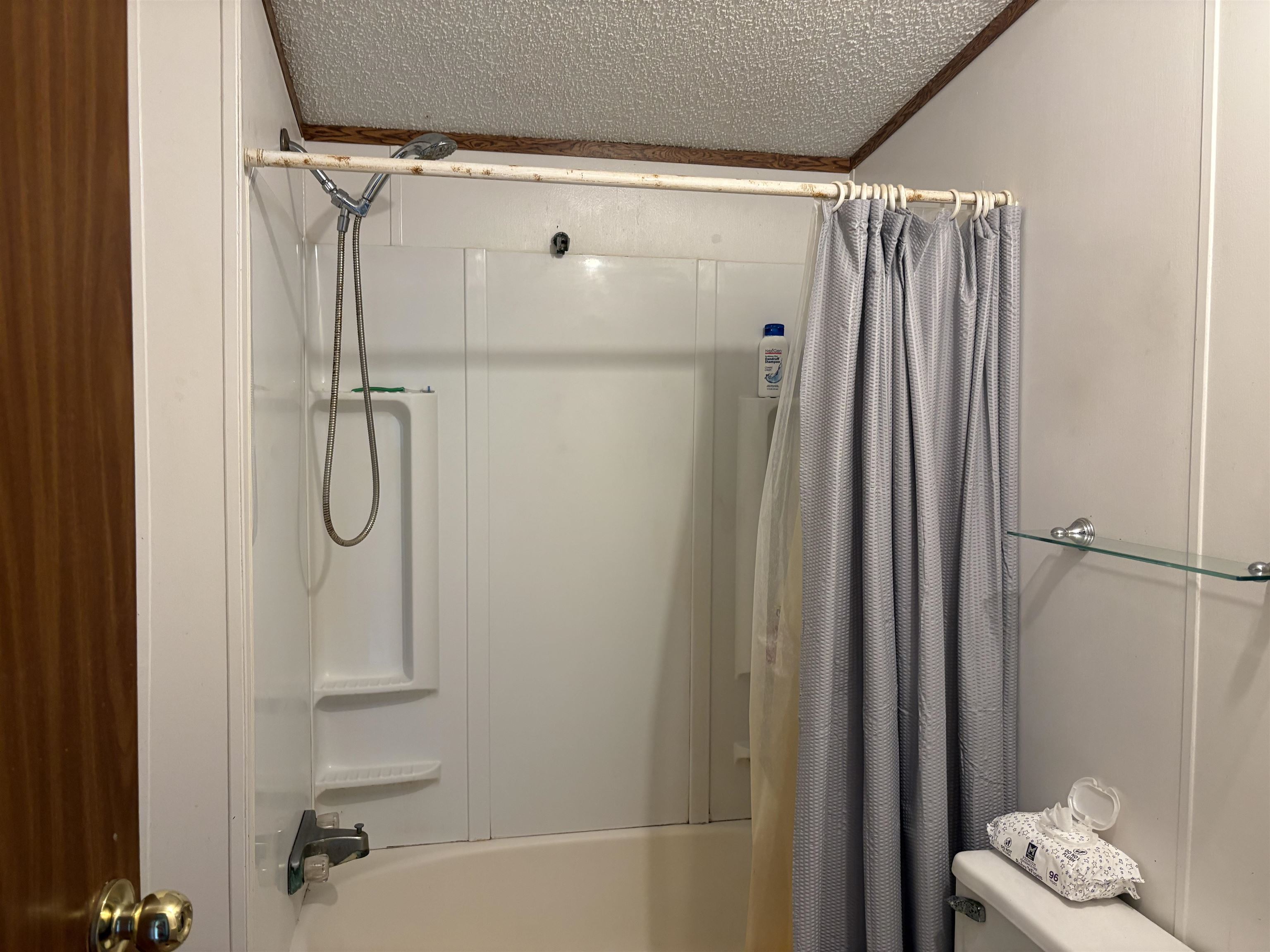 10505 South Hemlock Road Brant, MI 48614 - Photo 16 of 21