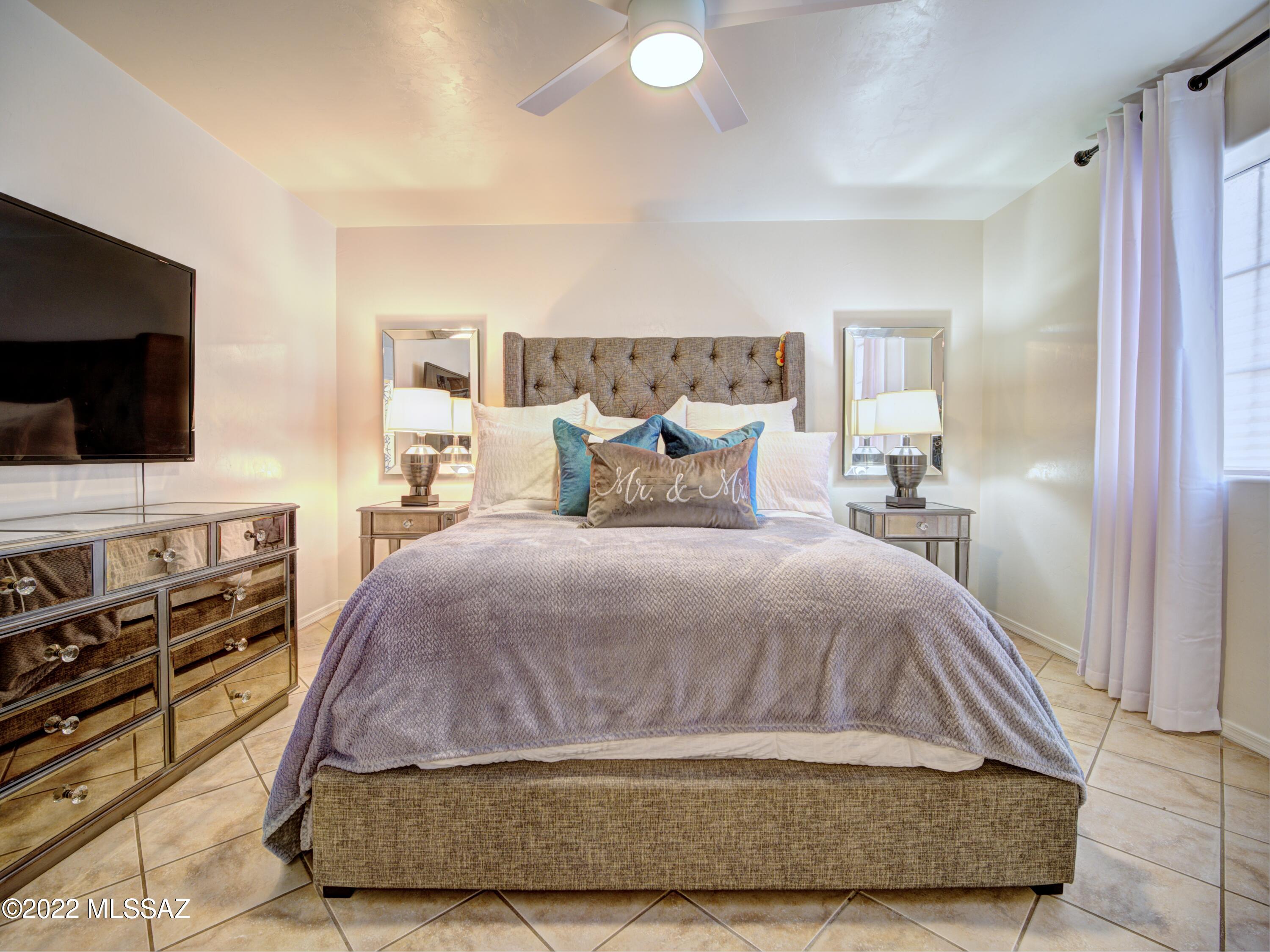 52 Circulo Verdugo Rio Rico, AZ 85648 - Photo 23 of 37