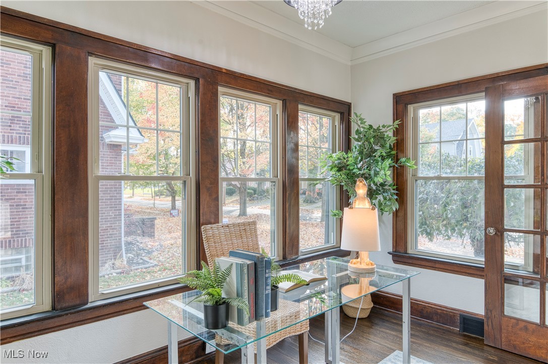 3901 Glenwood Road Cleveland, OH 44121 - Photo 19 of 46 Gallery Image 19
