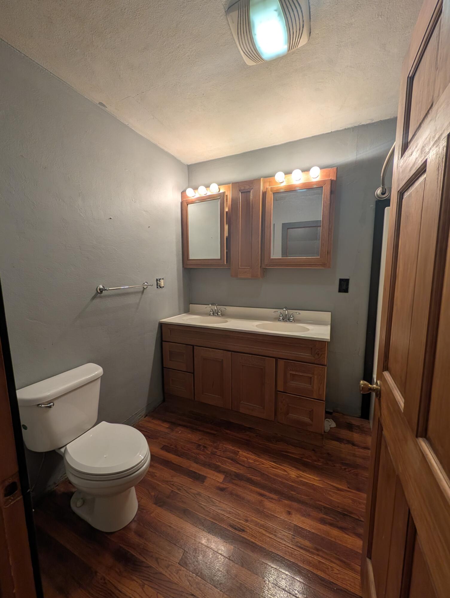 2854 Blake Road Portage, IN 46368 - Photo 8 of 24 1505x2000