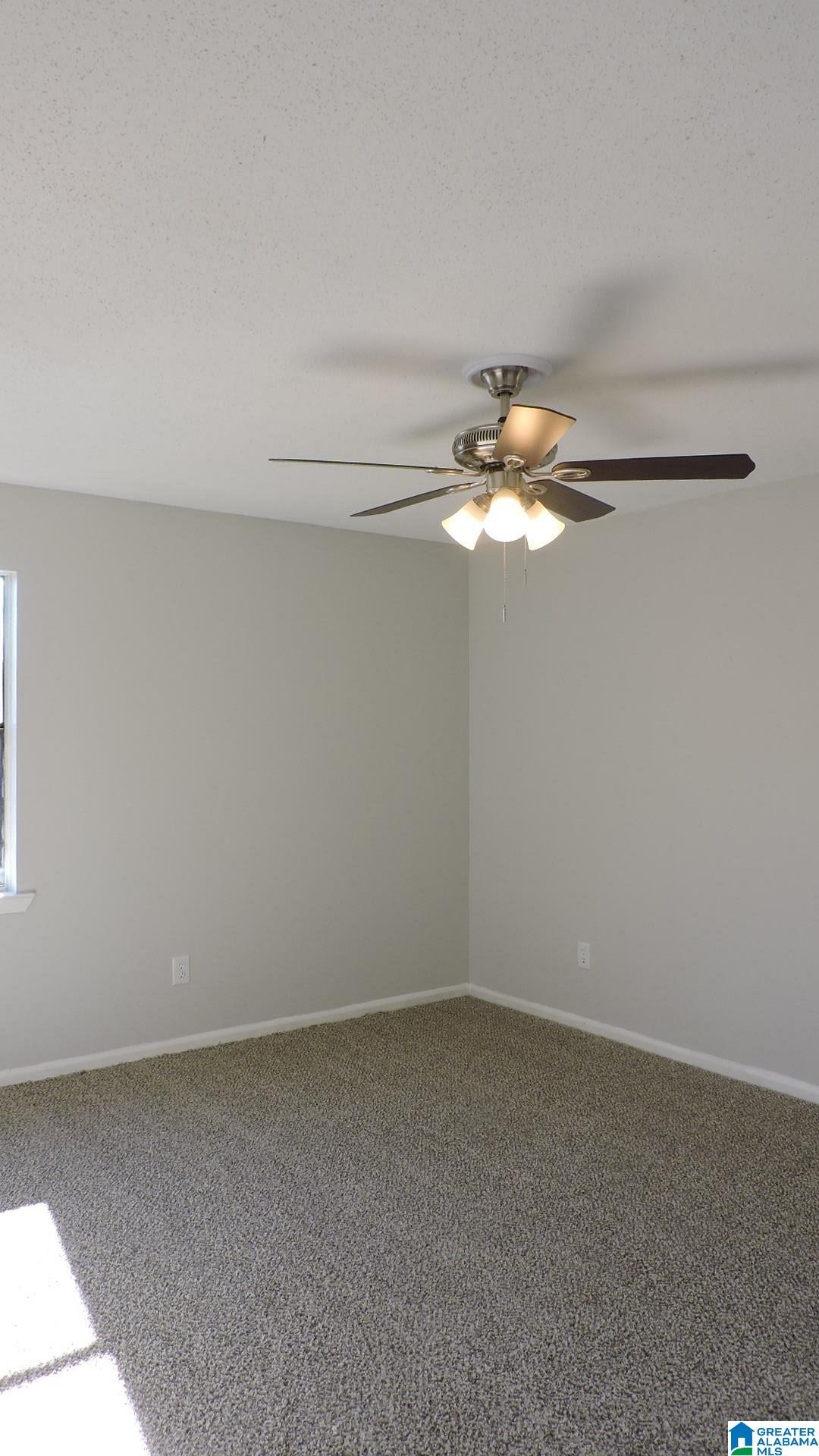 5980 Willow Ridge Road Pinson, AL 35126 - Photo 16 of 21