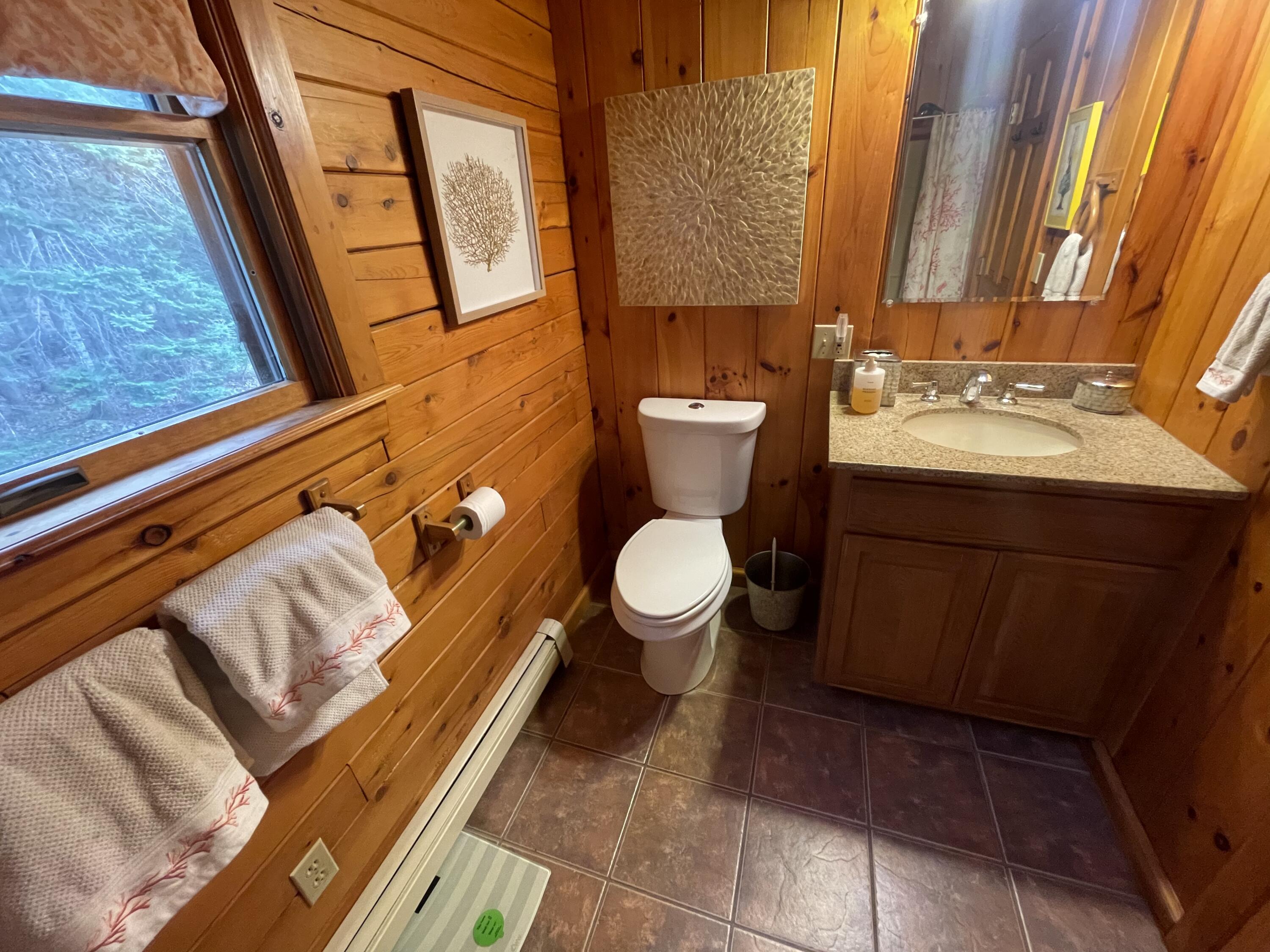 10 Kelly Road Greenville, ME 04441 - Photo 16 of 35 C1E494AD-FF5E-4ECB-B6F2-DA7A5A646E99