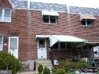 3533 Rhawn Street Philadelphia, PA 19136 - Photo 1 of 1 Gallery Image 1