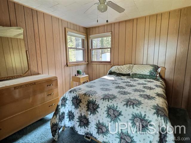 53776 Kuivanen Road Lake Linden, MI 49945 - Photo 5 of 9 Gallery Image 5