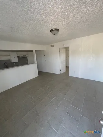 $550 | 304 East Dunn Avenue, Unit 306, Killeen, TX 76541