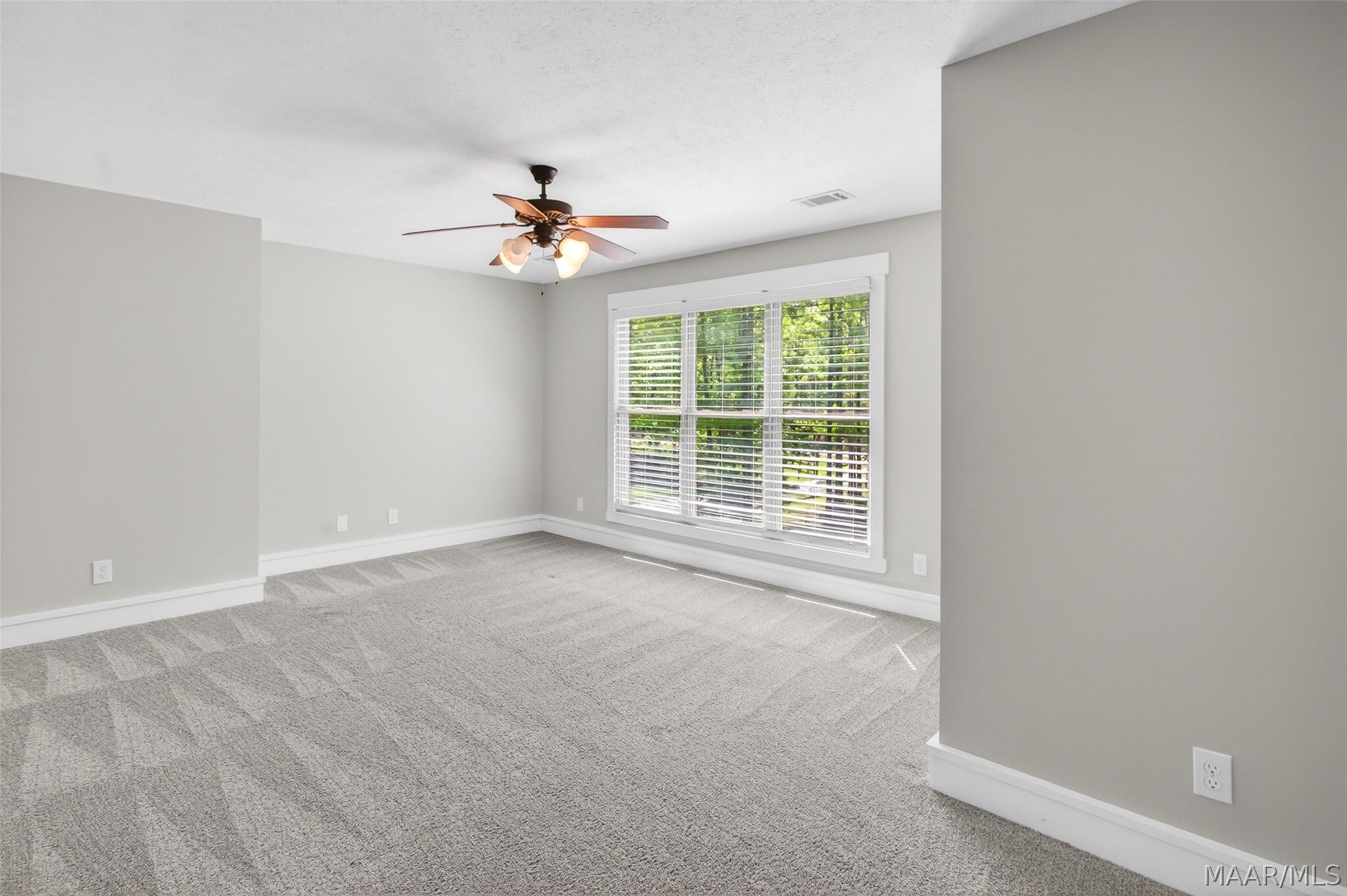291 Moore Road Cecil, AL 36013 - Photo 26 of 43 Gallery Image 26