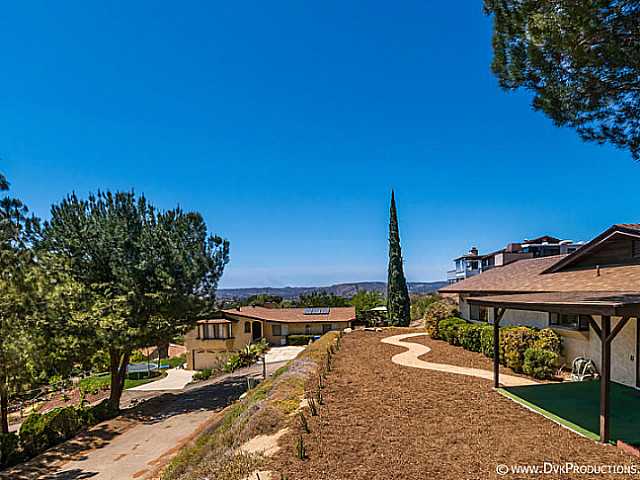 12388 Gay Rio Drive Lakeside, CA 92040 - Photo 14 of 20 Gallery Image 14