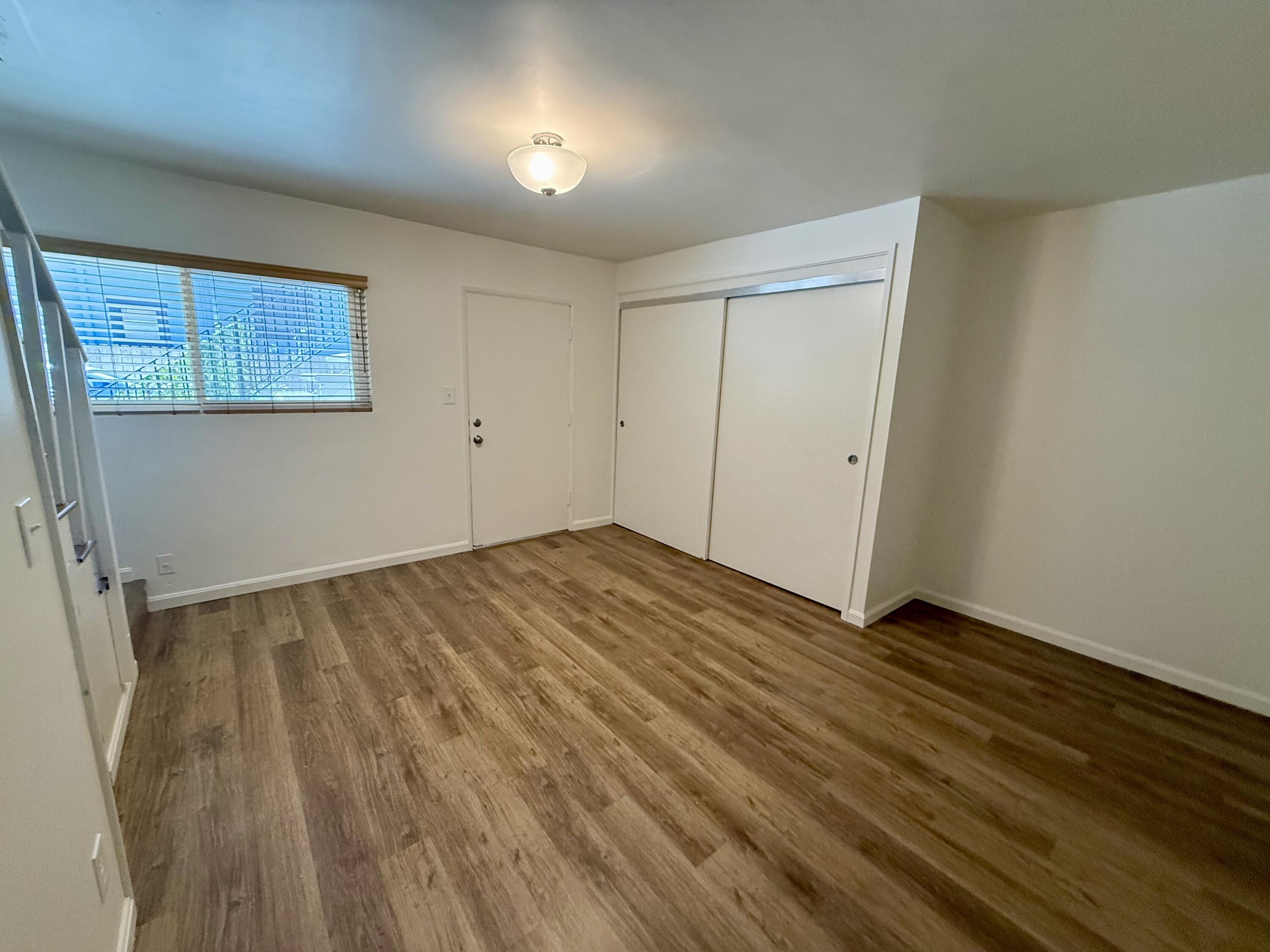 1808 Castillo Street, Unit D Santa Barbara, CA 93101 - Photo 11 of 16 IMG_0335
