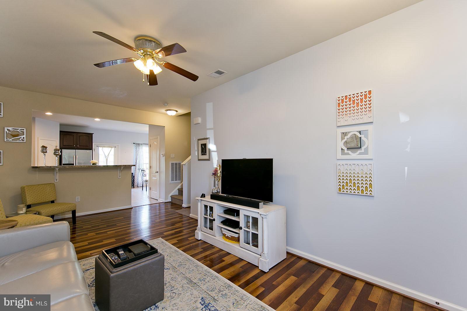 23 Ran Rue Drive Martinsburg, WV 25403 - Photo 12 of 29 Family Room