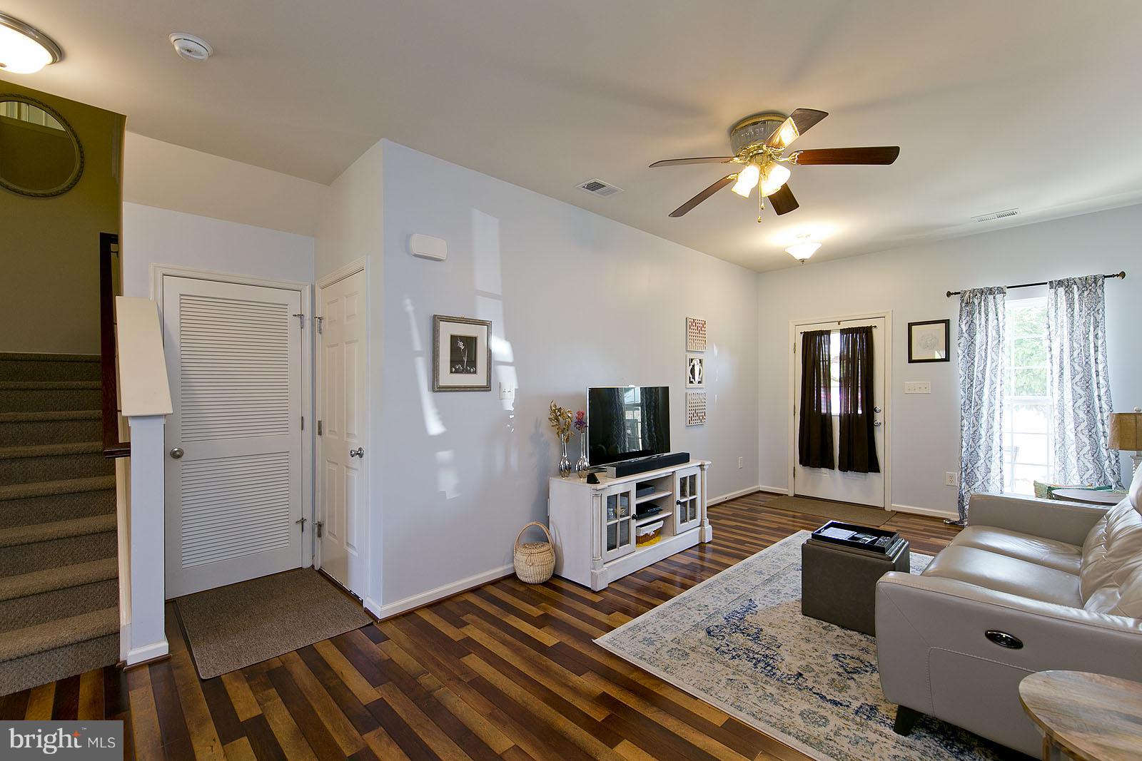 23 Ran Rue Drive Martinsburg, WV 25403 - Photo 14 of 29 Family Room