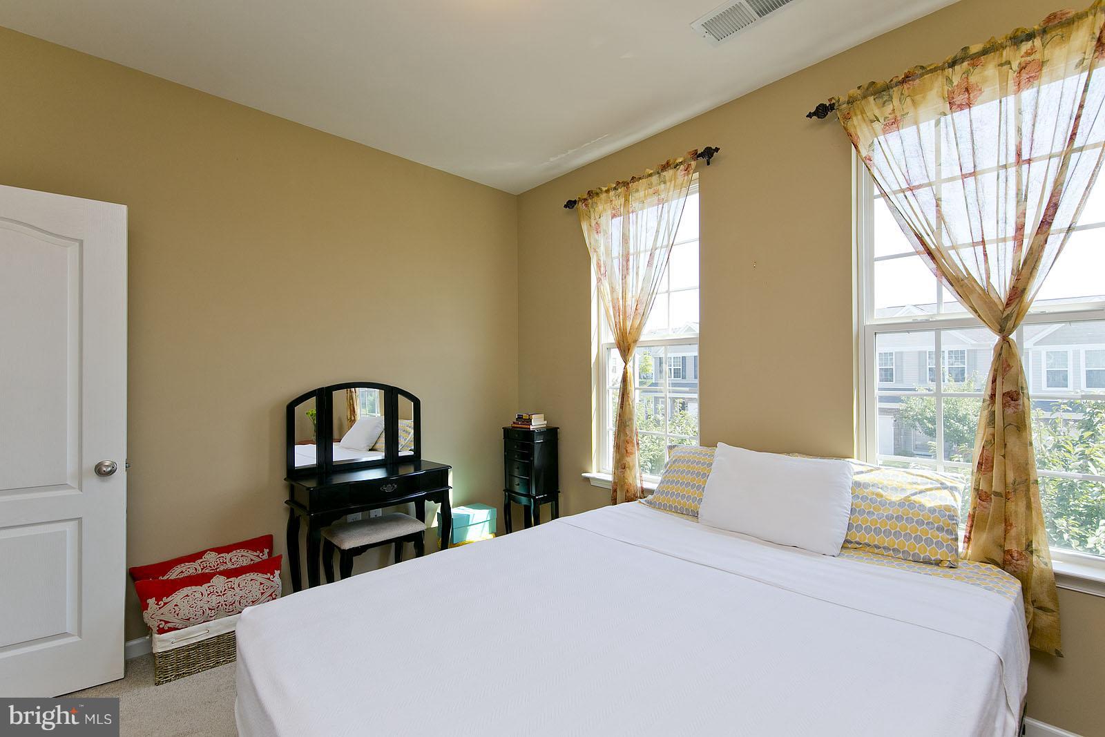 23 Ran Rue Drive Martinsburg, WV 25403 - Photo 22 of 29 Bedroom #2