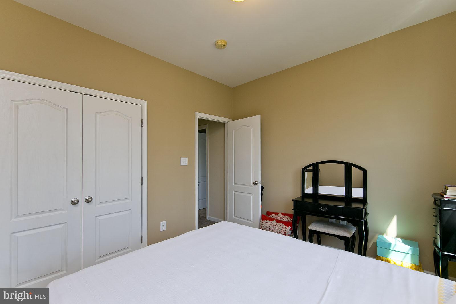 23 Ran Rue Drive Martinsburg, WV 25403 - Photo 23 of 29 Bedroom #2
