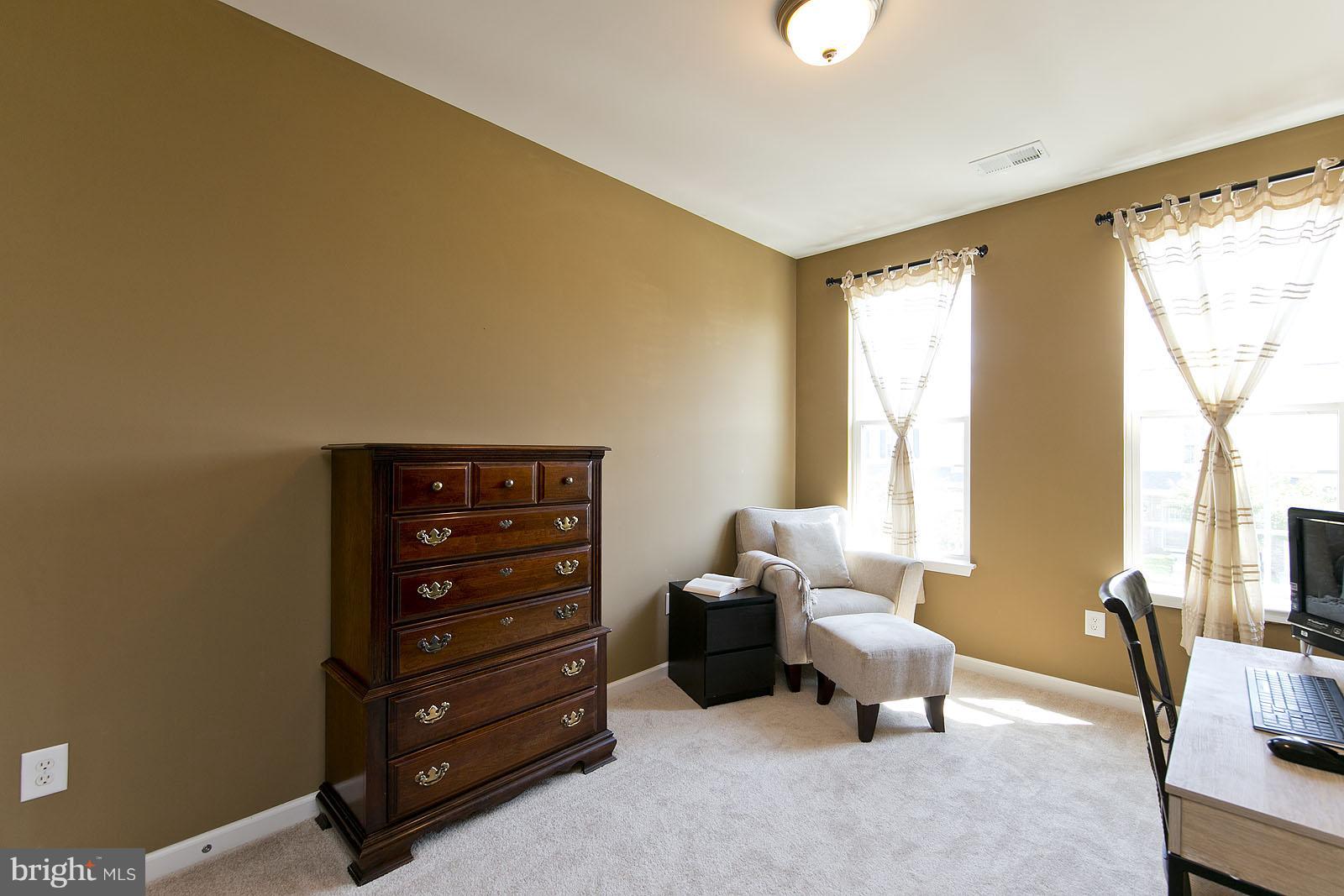 23 Ran Rue Drive Martinsburg, WV 25403 - Photo 24 of 29 Bedroom #3