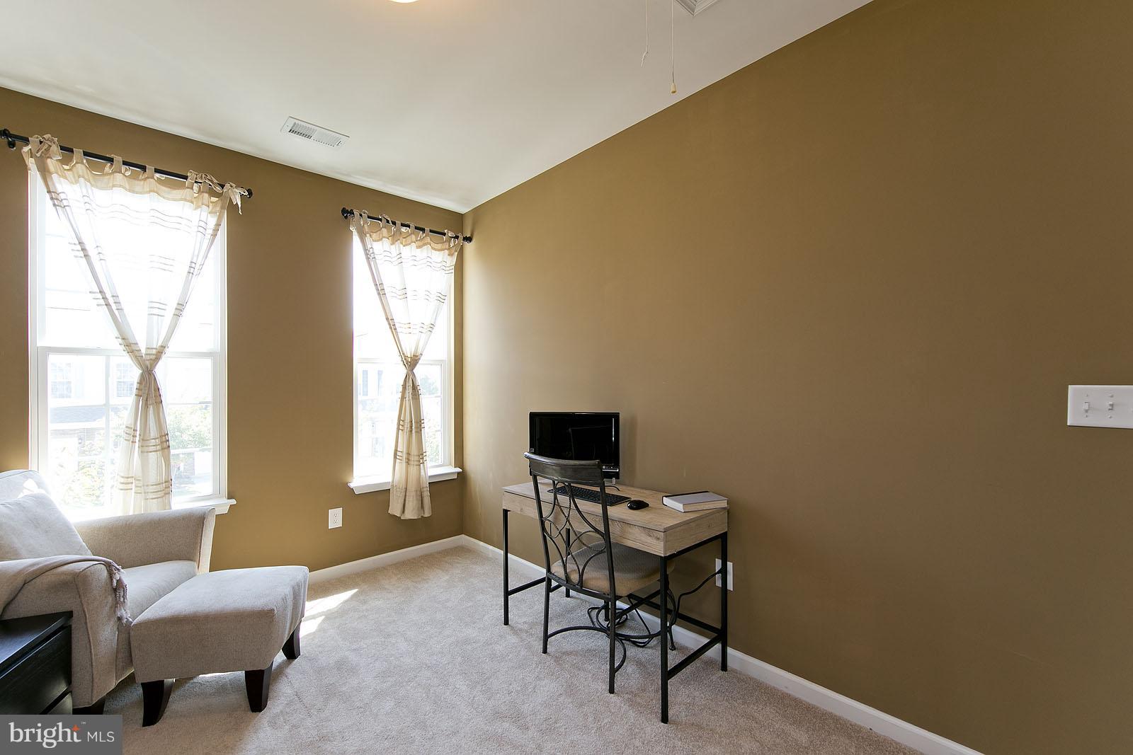23 Ran Rue Drive Martinsburg, WV 25403 - Photo 25 of 29 Bedroom #3