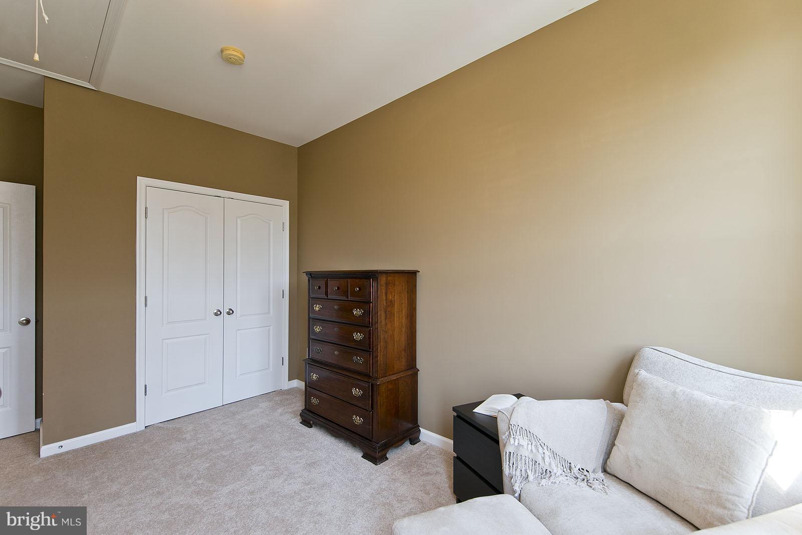 23 Ran Rue Drive Martinsburg, WV 25403 - Photo 26 of 29 Bedroom #3