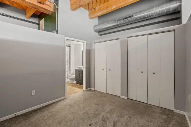 $199,000 | 234 East Reservoir Avenue, Unit 506, Milwaukee, WI 53212