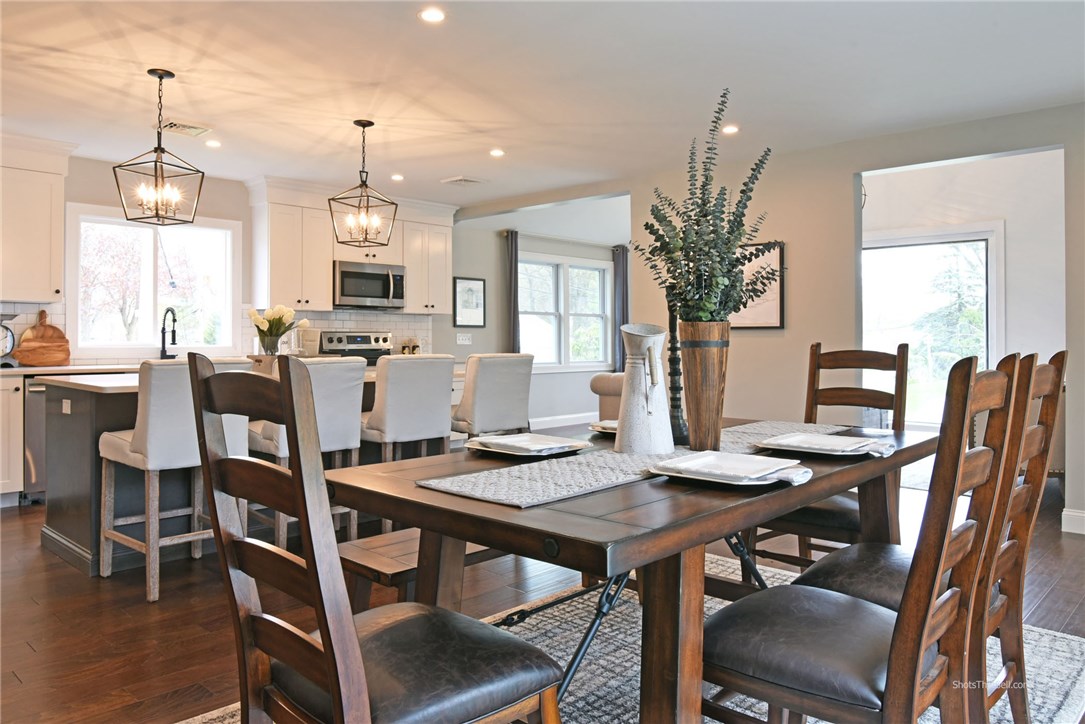 126 Shenandoah Road Warwick, RI 02886 - Photo 12 of 30
