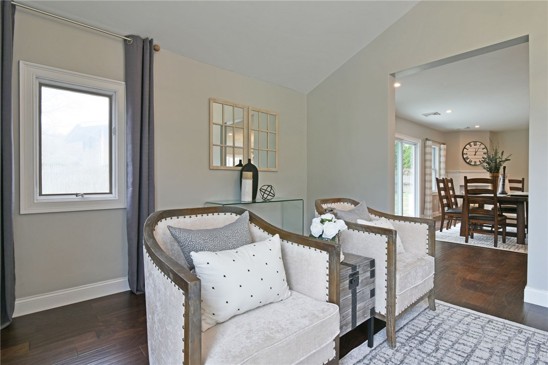 126 Shenandoah Road Warwick, RI 02886 - Photo 16 of 30