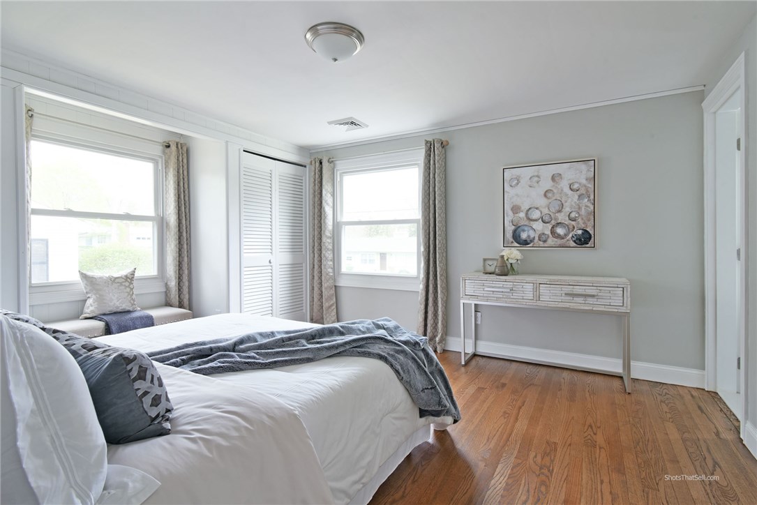 126 Shenandoah Road Warwick, RI 02886 - Photo 24 of 30