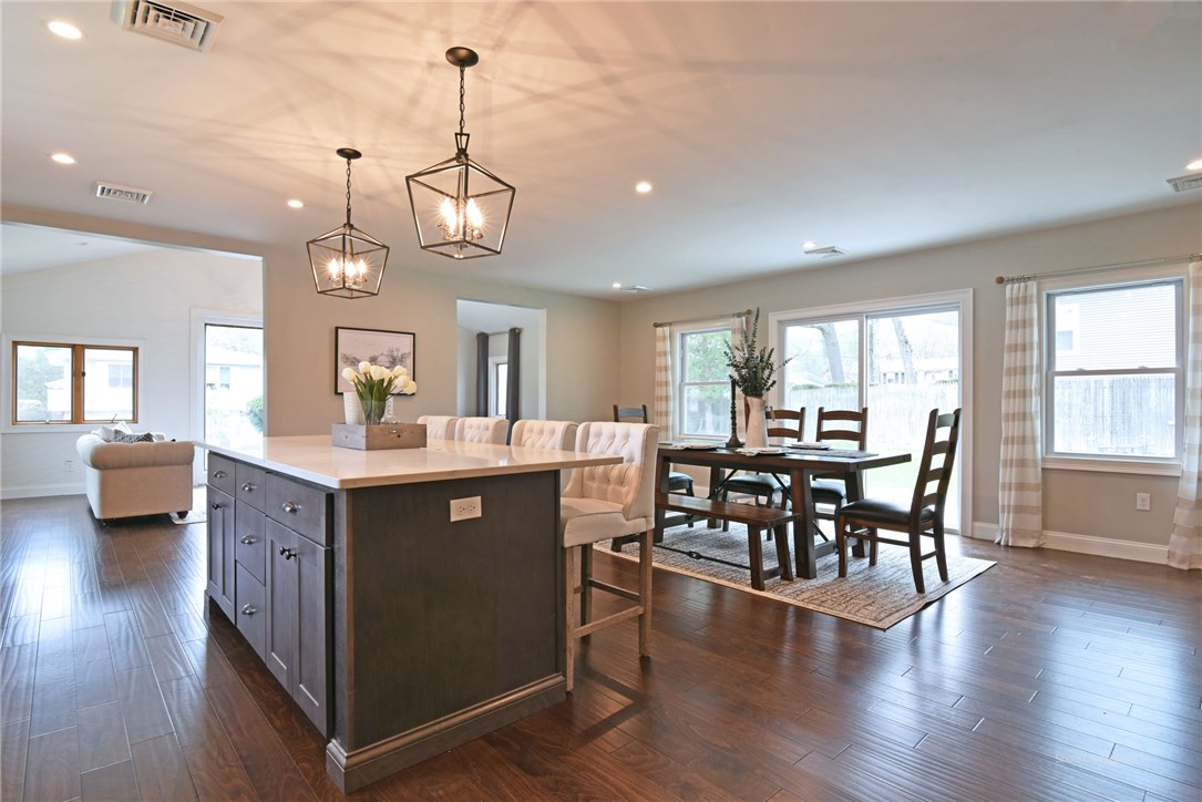 126 Shenandoah Road Warwick, RI 02886 - Photo 7 of 30