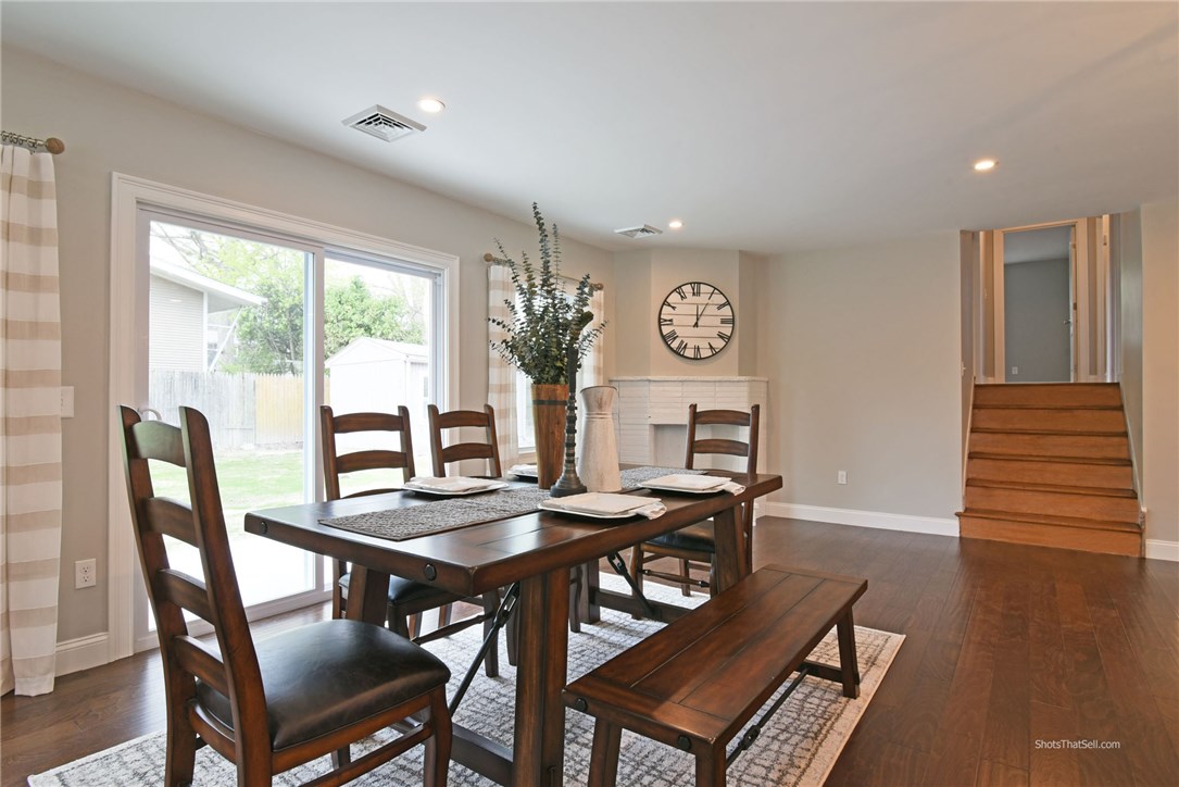126 Shenandoah Road Warwick, RI 02886 - Photo 8 of 30