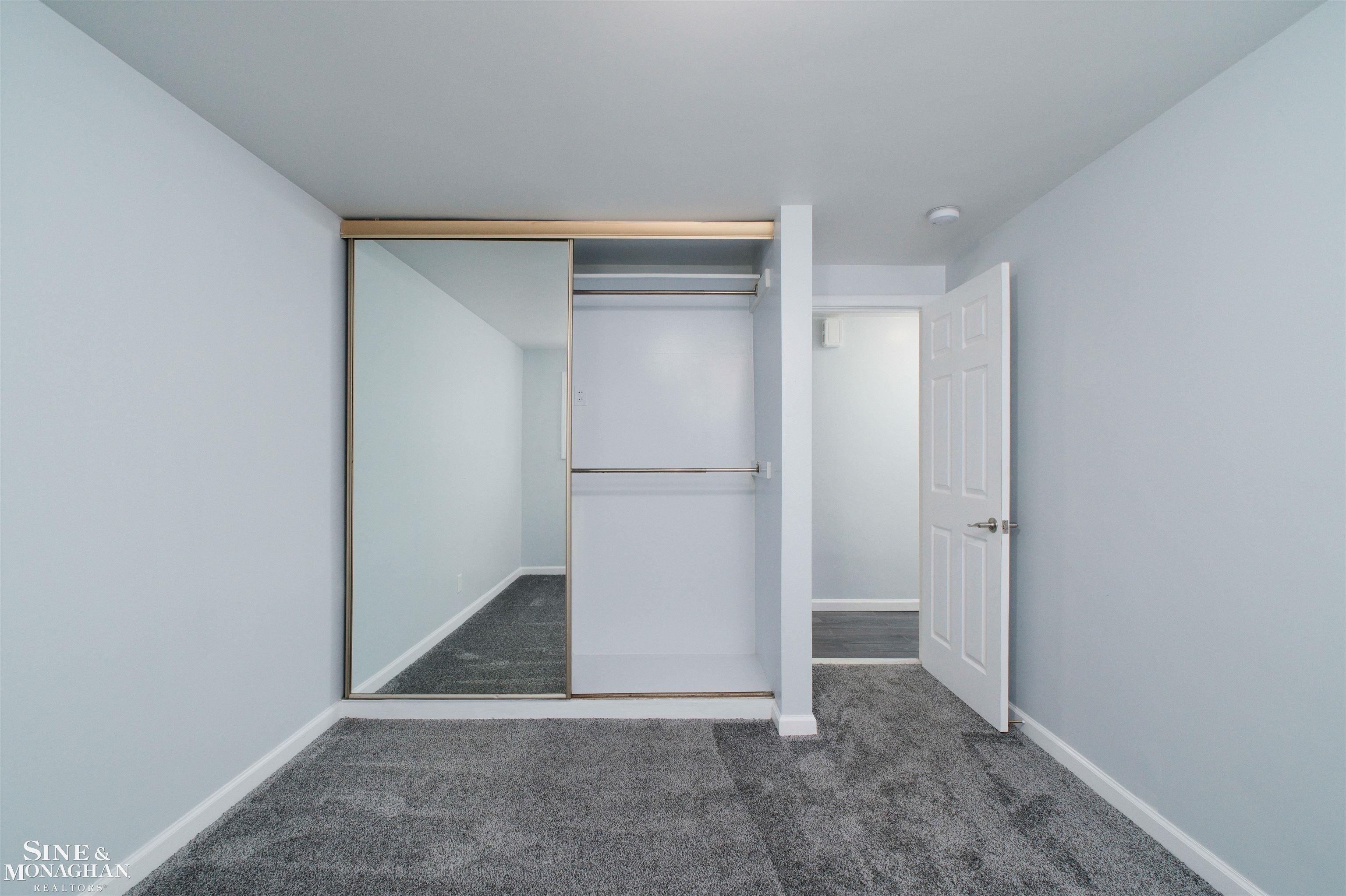 6340 Franklin Road Bloomfield Hills, MI 48301 - Photo 32 of 40