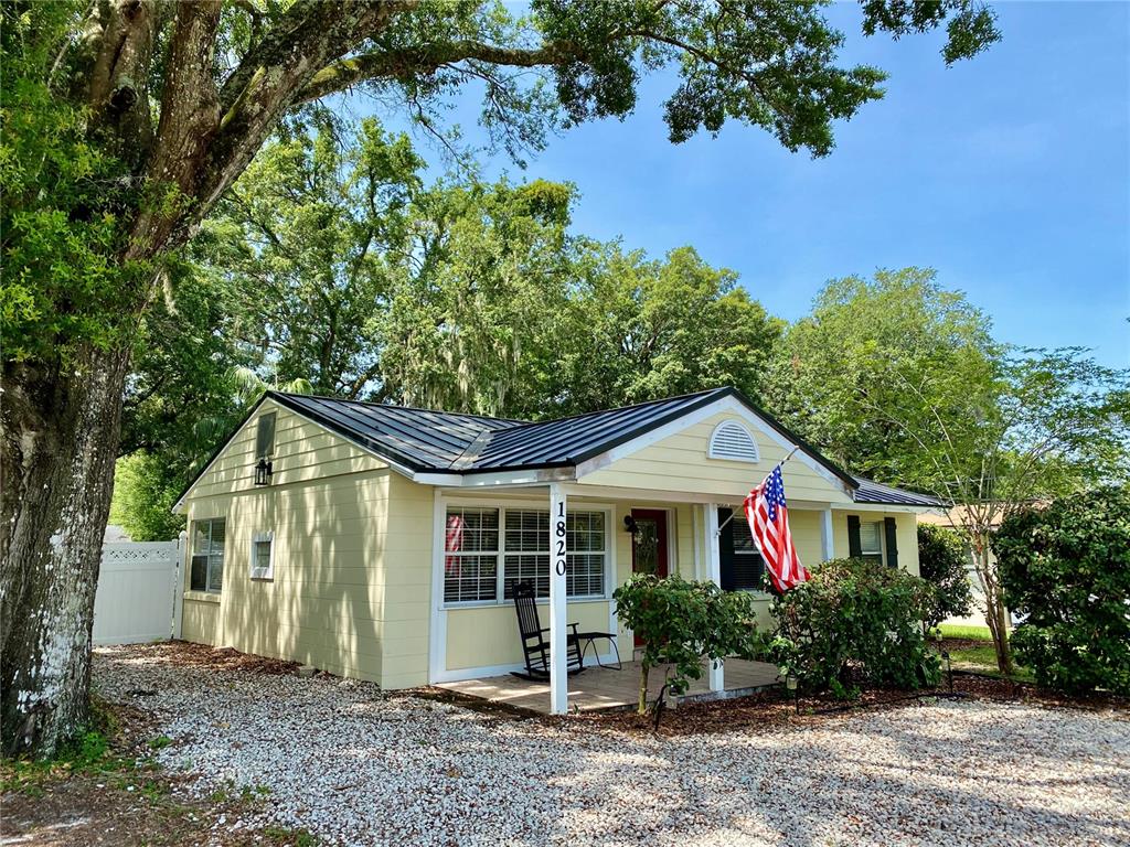 1820 Howell Branch Road Winter Park, FL 32789 - Photo 1 of 1 Gallery Image 1