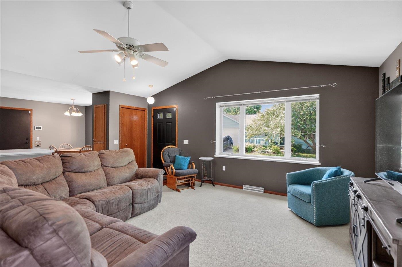 3510 Manchester Road Madison, WI 53719 - Photo 7 of 51