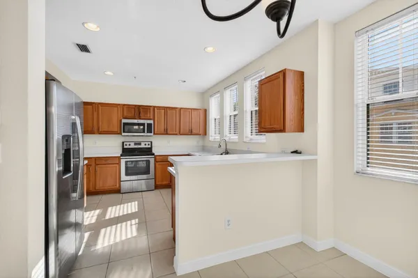 $3,795 | 770 Millbrae Court, Unit 3, West Palm Beach, FL 33401