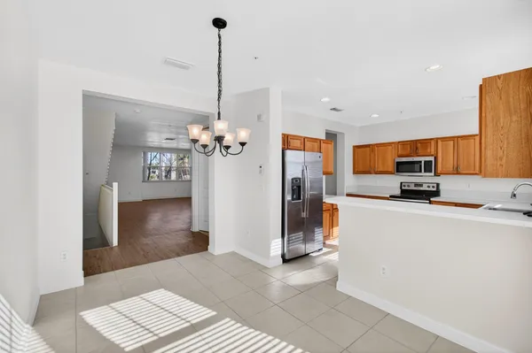 $3,795 | 770 Millbrae Court, Unit 3, West Palm Beach, FL 33401